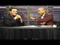 Pro Wrestling Report WWE and TNA News - Feb 15, 2008 Pro Wrestling Report WWE and TNA News - Feb 15, 2008