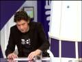 videos de Especial Puntos ...Odemos!!! (2º parte)