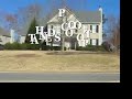 masters-at-work-pienso-en-ti.html