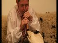 Cory Dale BULGARIAN GAIDA instructional video vol.2 Cory Dale BULGARIAN GAIDA instructional video vol.2