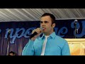 ДОСТОЙНЫЙ ПОКЛОНЕНЬЯ ◆ Царь Навуходоносор