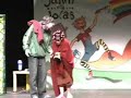 Jakin eta Jolas: Izeba-jolas III