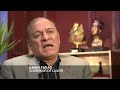 Preserving the ancient monuments of Egypt – Part 2