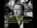 renaud  (la blanche)