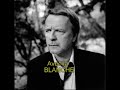 voici une chanson que j'adore de renaud!!ya des p'tites fautes mais j ai pas envie de la refaire !!!lol