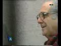 Llamando por Telefono