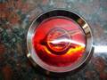 DINARG D200 VENDO O PERMUTO POR PEEL P50