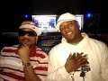 yadoneknow.com intro shout yadoneknow.com intro shout