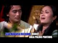 tarling nunung alvi tarling nunung alvi