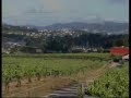 MB Agricultores