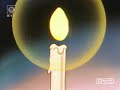 Sailor Moon Amv: Bunny Göttlich Sailor Moon Amv: Bunny Göttlich