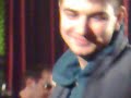 357 - akusticno u Hotelu Central (ZEMUN) feat. D.Vujicic