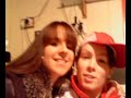 lisa n lauz lezzin up