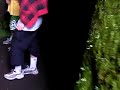 ?????????????(IN PERU)2