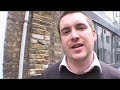 Canon Ixus 90 IS review UK exclusive : Megawhat.tv Canon Ixus 90 IS review UK exclusive : Megawhat.tv