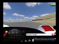 iRacing Radical SR8 Infineon IRL iRacing Radical SR8 Infineon IRL