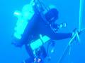 videos de Gulf Of Mexico, deco 217 foot dive
