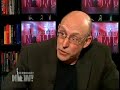 in-defense-of-food14.html