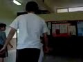 tae kwon do carmelitas 1