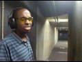 Mr. C with Sig 239 @ 25 yrd on Target Part 1 of 2