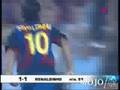 ronaldinho-best-goal