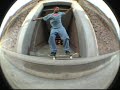 Marcus McBride - Deca 2nd to None (Hidden part)