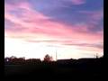 videos de Texas Sunset - 12/02/2008 (TX_SUNSET_ARL_120208.mp4)