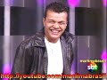 Novos Ídolos - 09/04/2008 - PARTE 6/7