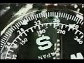 [jp:TVOP]?TECHNOMAESTRO