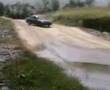 swat zalmia lawania