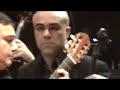 Stefano Cardi - Concerto n�1 Castelnuovo-Tedesco [part II]
