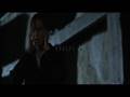 videos de WHO IS SAM CAINE? - TEASER