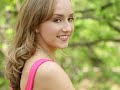 Nastia Liukin Montage Challenge