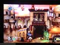 Small Arms xbox 360 Live Arcade