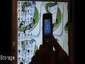 LG KF600 Game Installation Part 2 - The Human Manual Online