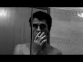 Anhedonia Anhedonia