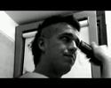 Anhedonia