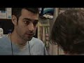 El Asaltante trailer El Asaltante trailer