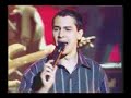 Bereana louvor e adoração - Cante a Criação