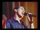 Bereana louvor e adoração - Cante a Criação