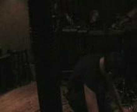 Sudden Infant at 'No Trend 2' (Part2)