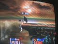 .Alone vs. Zero Link