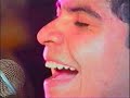 walter olmos ( NUEVO VIDEO )