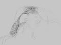 ilustracion blyn   jlorka speed painting