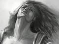 ilustracion blyn   jlorka speed painting
