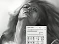 ilustracion blyn   jlorka speed painting