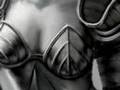 Ilustracion BlyN _ Jlorka Speed Painting
