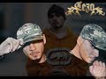 Ceza - Ne Benim