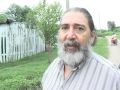 Ver Corto