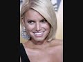 This is a VLOG of Jessica Simpson Pictures..*Tribute*